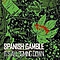 Spanish Gamble - It&#039;s All Coming Down album