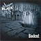 Britt Black - Blackout альбом
