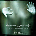 Spheric Universe Experience - Unreal альбом