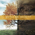 Built On Secrets - Reflections album