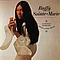 Buffy Sainte-Marie - Little Wheel Spin and Spin album