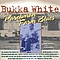 Bukka White - Parchman Farm Blues альбом