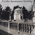 Brobdingnagian Bards - A Celtic Renaissance Wedding album