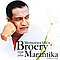 Broery Marantika - Memories Hits 1948 - 2000 альбом