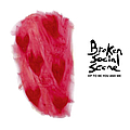 Broken Social Scene - E.P. to Be You and Me album