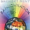 Bronski Beat - Rainbow Nation альбом