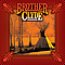 Brother Clyde - Brother Clyde album