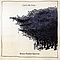 Brown Feather Sparrow - Let&#039;s Be Fine album