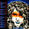 Bruce Kulick - Audio Dog album