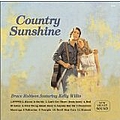 Bruce Robison - Country Sunshine album