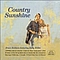 Bruce Robison - Country Sunshine альбом