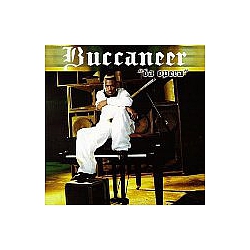 Buccaneer - &quot;Da Opera&quot; альбом