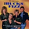 Bucks Fizz - The Story So Far album