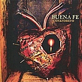 Buena Fe - Corazonero album