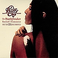 Buffy Sainte-Marie - The Pathfinder, Buried Treasures album