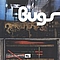 Bugs - Infinite Syndrome album