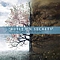 Built On Secrets - Reflections (Japanese Edition) альбом