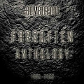 Bumblefoot - Forgotten Anthology album