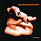 Bumblefoot - hands альбом