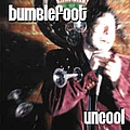 Bumblefoot - Uncool альбом