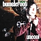 Bumblefoot - Uncool album