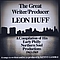 Bunny Sigler - The Great Writer/Producer Leon Huff альбом