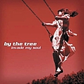 By The Tree - Invade My Soul album