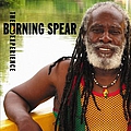 Burning Spear - The Burning Spear Experience альбом