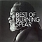 Burning Spear - Best Of Burning Spear album