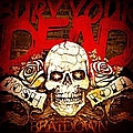Bury Your Dead - Mosh N&#039; Roll альбом