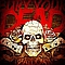 Bury Your Dead - Mosh N&#039; Roll альбом