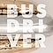 Busdriver - Jhelli Beam album