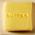 Butter 08 - Butter 08 альбом