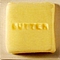 Butter 08 - Butter 08 album
