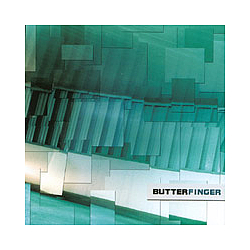 Butterfinger - Butterfinger альбом
