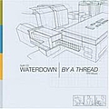 By A Thread - By a Thread / Waterdown album