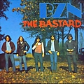 BZN - The Bastard альбом