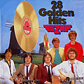 BZN - 28 Golden Hits альбом