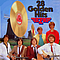 BZN - 28 Golden Hits album