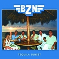 BZN - Tequila Sunset альбом