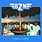 BZN - Tequila Sunset album