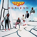 BZN - Horizon - Bzn album