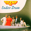 BZN - Endless Dream album
