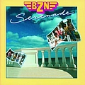 BZN - Serenade album