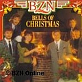 BZN - Bells of Christmas album