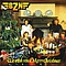BZN - We Wish You a Merry Christmas album