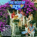 BZN - The Best Of Bzn альбом
