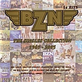 BZN - The Singles Collection 1965-2005 (disc 1) альбом