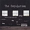 C Note - The Copulation альбом