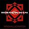 Birmingham 6 - Mindhallucination альбом